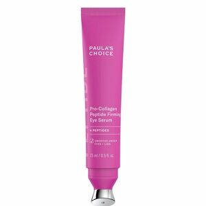 Paula's Choice Pro-Collagen Peptide Eye Serum